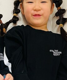 the_otogibanashi_supply | Tシャツ/カットソー