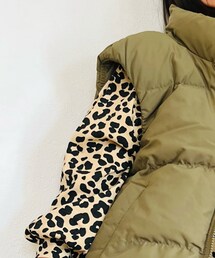 ZARA KIDS | Tシャツ/カットソー