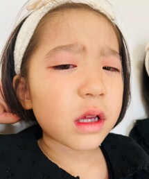 ♡ | その他