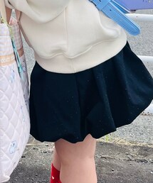 ZARA KIDS | スカート