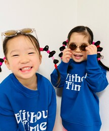 ♡ | その他