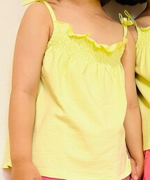 ZARA KIDS | Tシャツ/カットソー