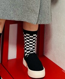 ZARA KIDS | ソックス/靴下
