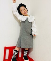 ♡ | その他