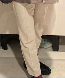 H&M | パンツ