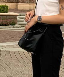 MM6 Maison Margiela | バッグ