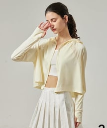 Okioki | ライダースジャケット