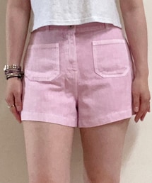 RIAH | カーゴパンツ