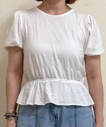 MONOPOLY | Tシャツ/カットソー