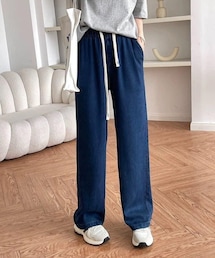 other | デニムパンツ