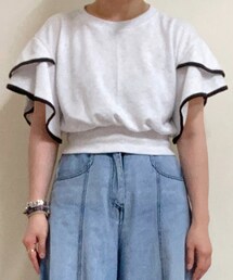 JLOVE | ジャージ