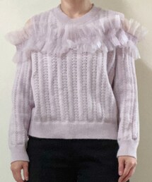 Kless | トップス