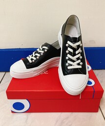 AiE | その他シューズ