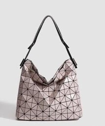 other | ショルダーバッグ