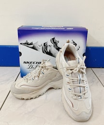 SKECHERS | その他シューズ