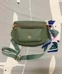 JCRISCの「バッグ(ショルダーバッグ)」
