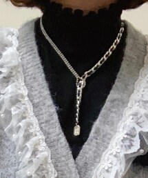 other | ネックレス