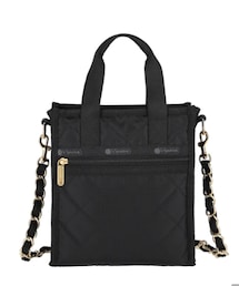 LeSportsac | バッグ