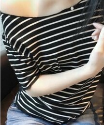 chocoolate | Tシャツ/カットソー