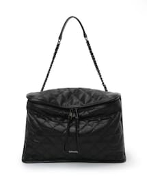 RABEANCO | ショルダーバッグ