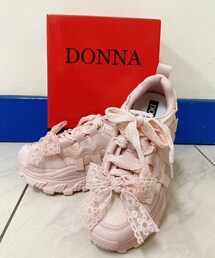 DONNA | その他シューズ