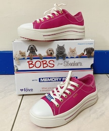 SKECHERS | その他シューズ