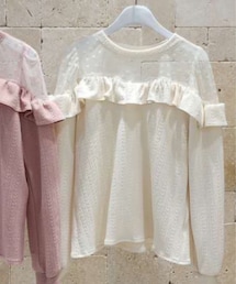 Cherry Coke | ニット/セーター