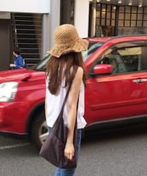 other | サンバイザー