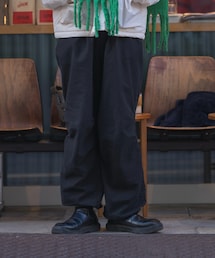 michi | カーゴパンツ