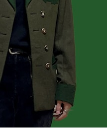 古着 | ジャケット/アウター