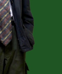 Barbour | その他アウター