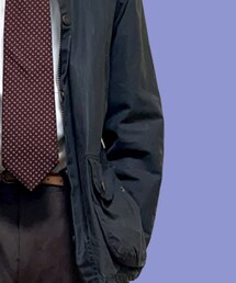 Barbour | その他アウター