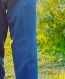 CINOH | スラックス