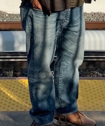 Levi's | デニムパンツ