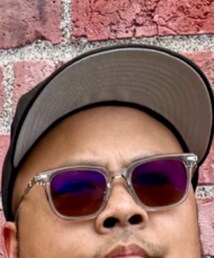 gentle monster | サングラス