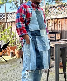 Handmade | ファッション雑貨