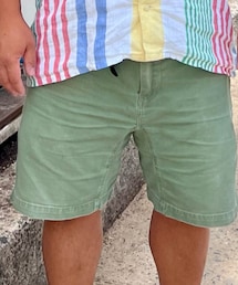 POLO RALPH LAUREN | その他パンツ