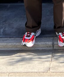 NIKE | スニーカー