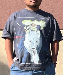 Levi's | Tシャツ/カットソー