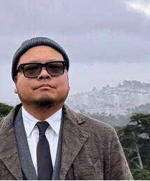 JACQUES MARIE MAGE | サングラス