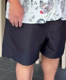 Gramicci | パンツ