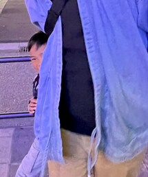 J Crew | パーカー