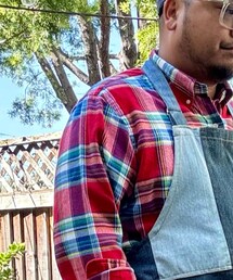 POLO RALPH LAUREN | シャツ/ブラウス