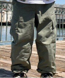 tru-spec | カーゴパンツ