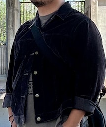 Needles | その他アウター