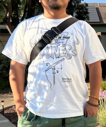 commonwealth FTTG | Tシャツ/カットソー