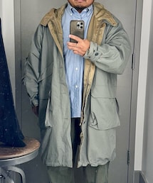 BEAMS | シャツ/ブラウス