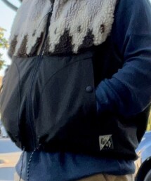 KAPITAL | ジャケット/アウター