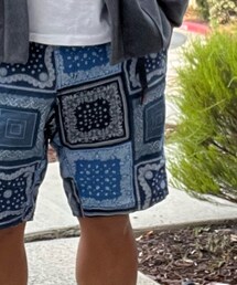 Gramicci | その他パンツ