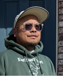 Dita | サングラス